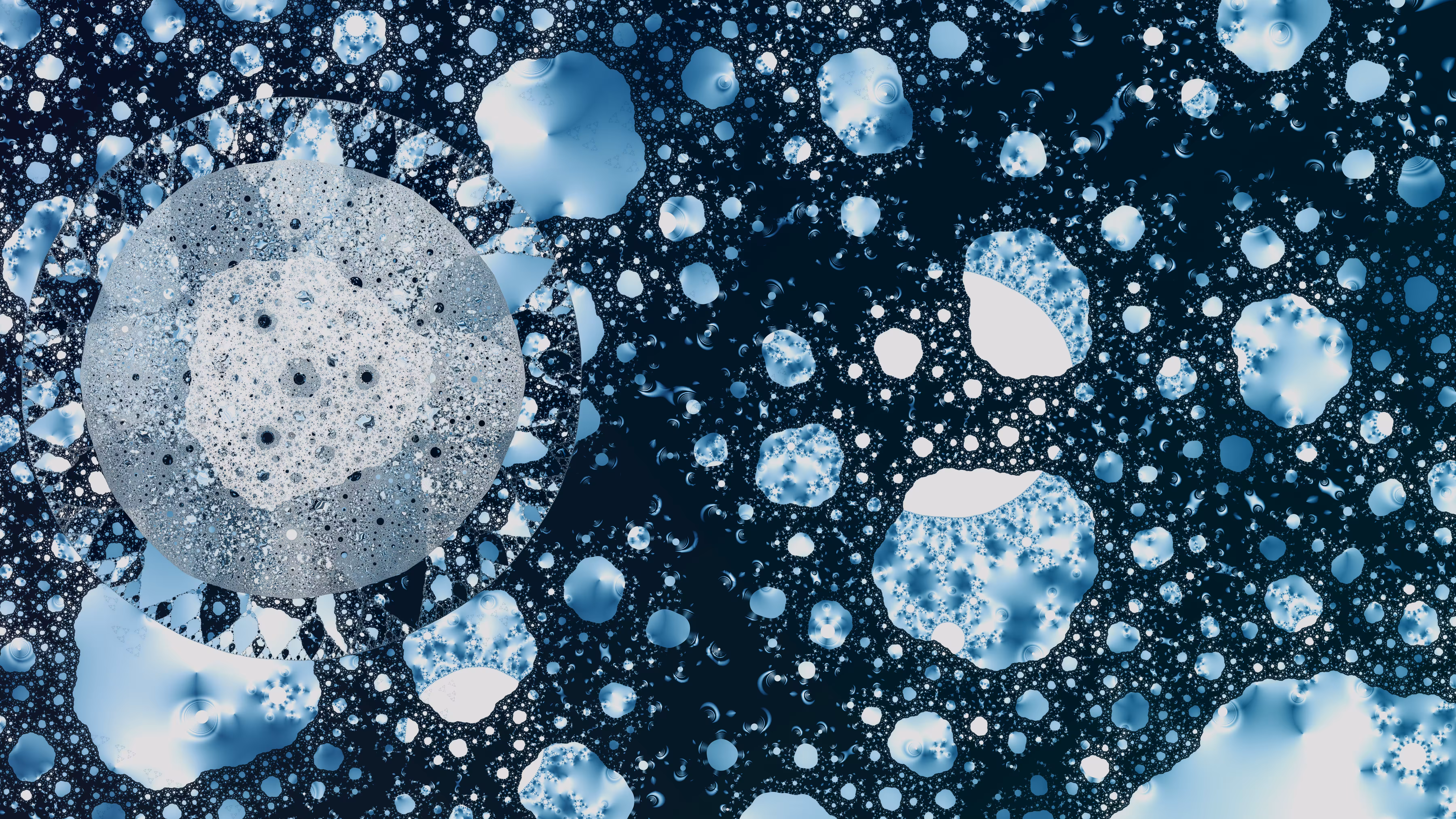 Third Thaw