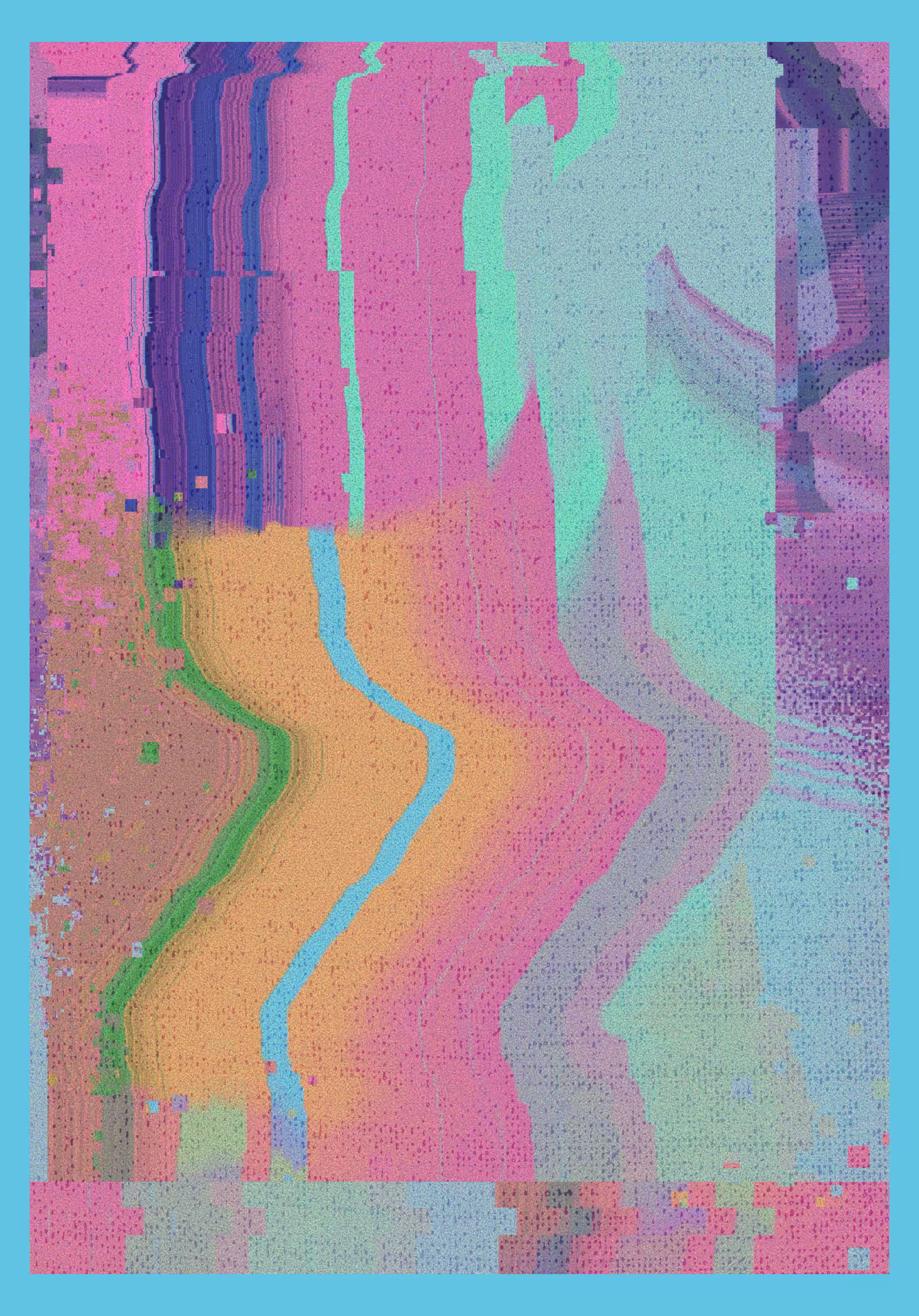 L S T & F N D  52