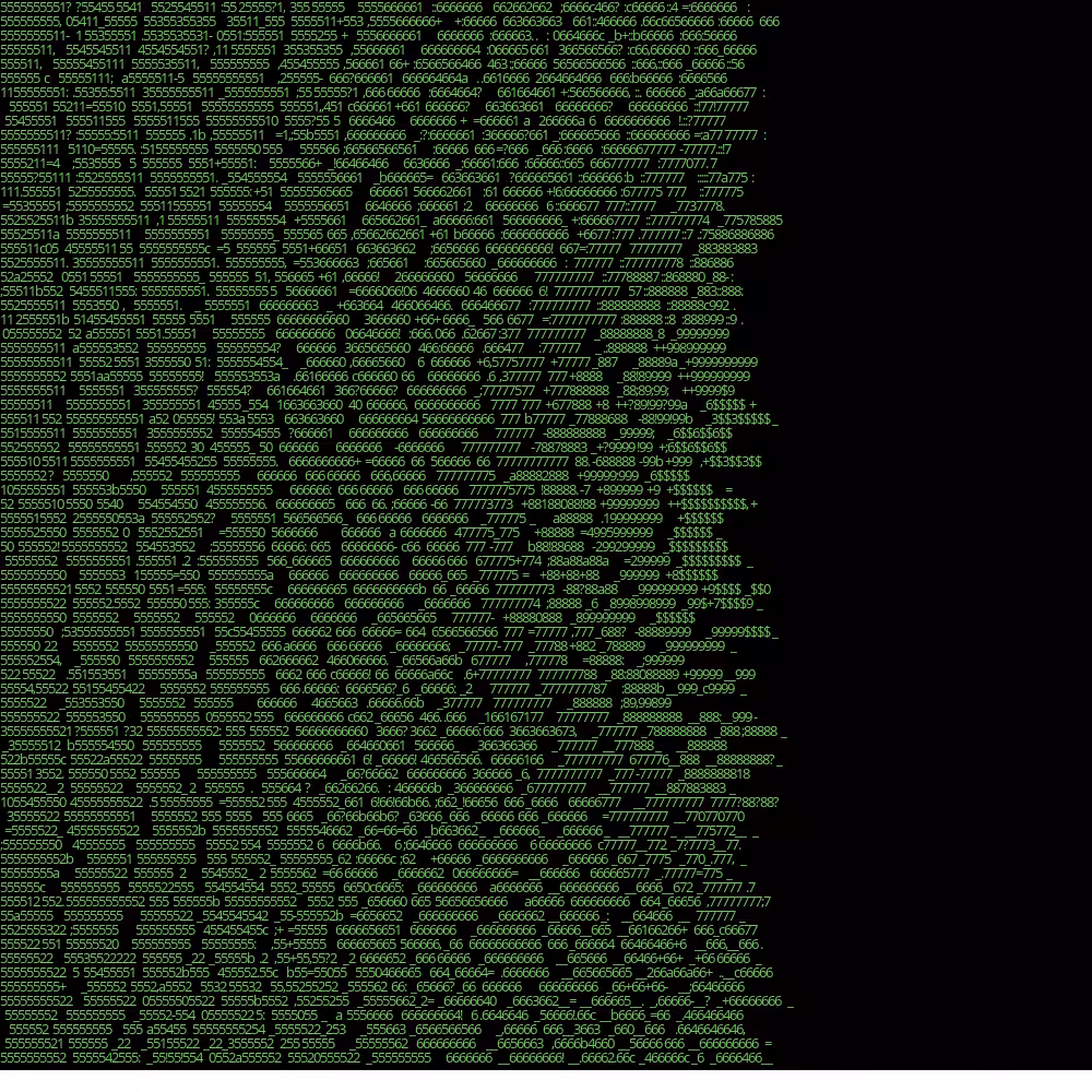 10SCII #151