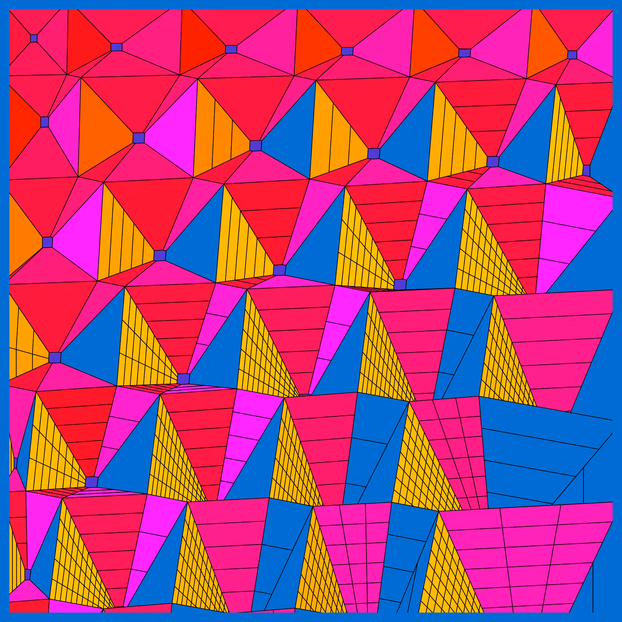 Artifact #474