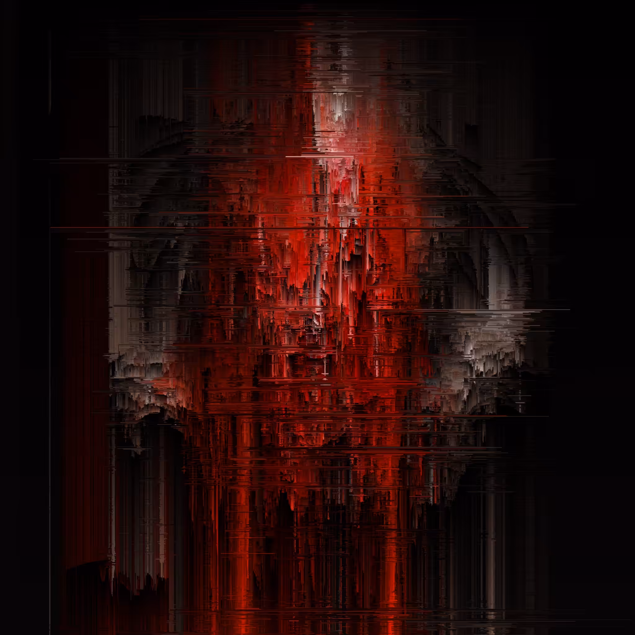 𝗔𝗕𝗦𝗢𝗟𝗨𝗧𝗘 𝗣𝗢𝗪𝗘𝗥