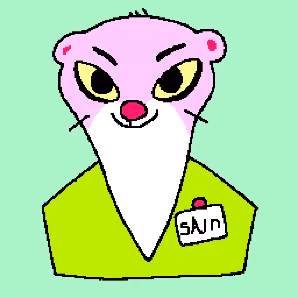 SnaxTester