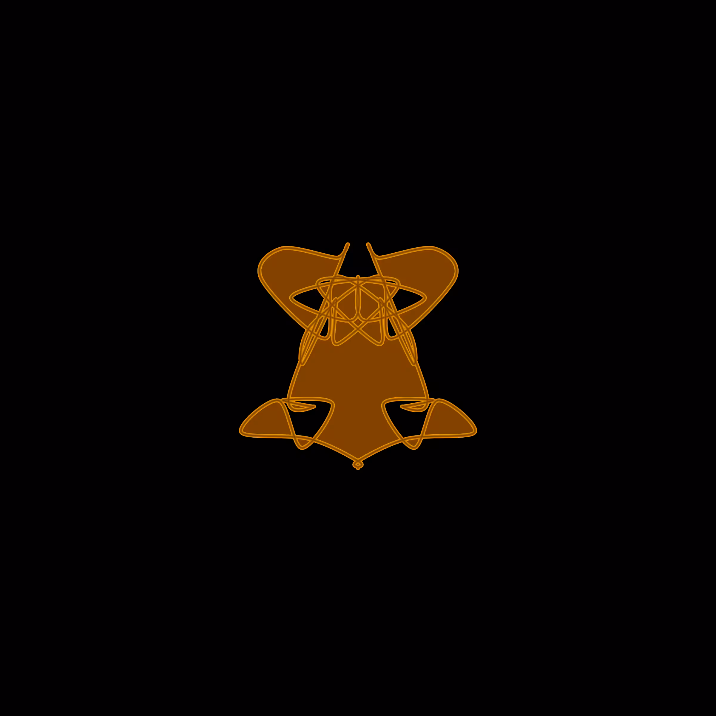 Cryptoblots #1584