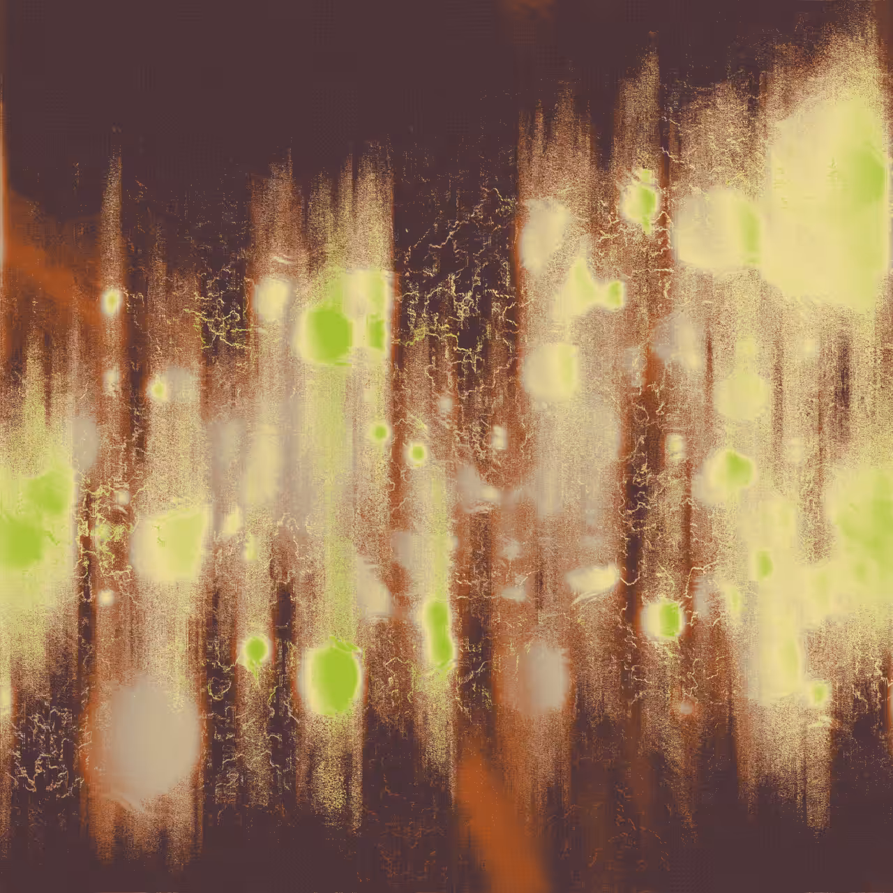 Causality #65