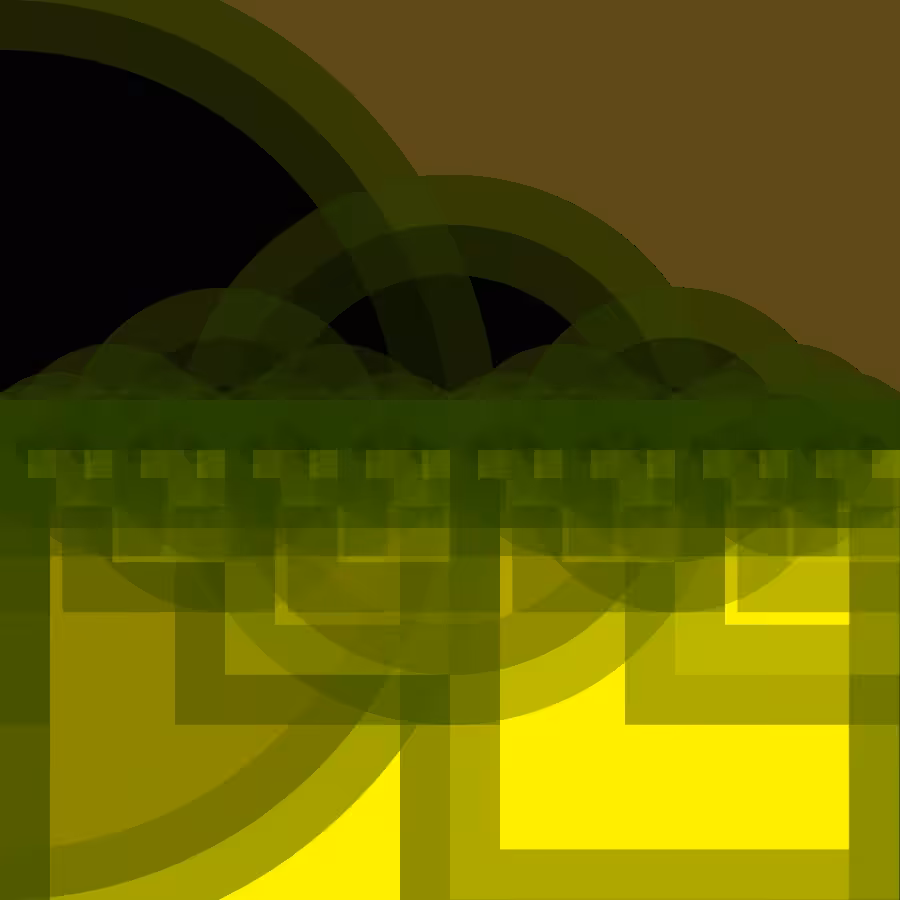 Recursion 0910 #29
