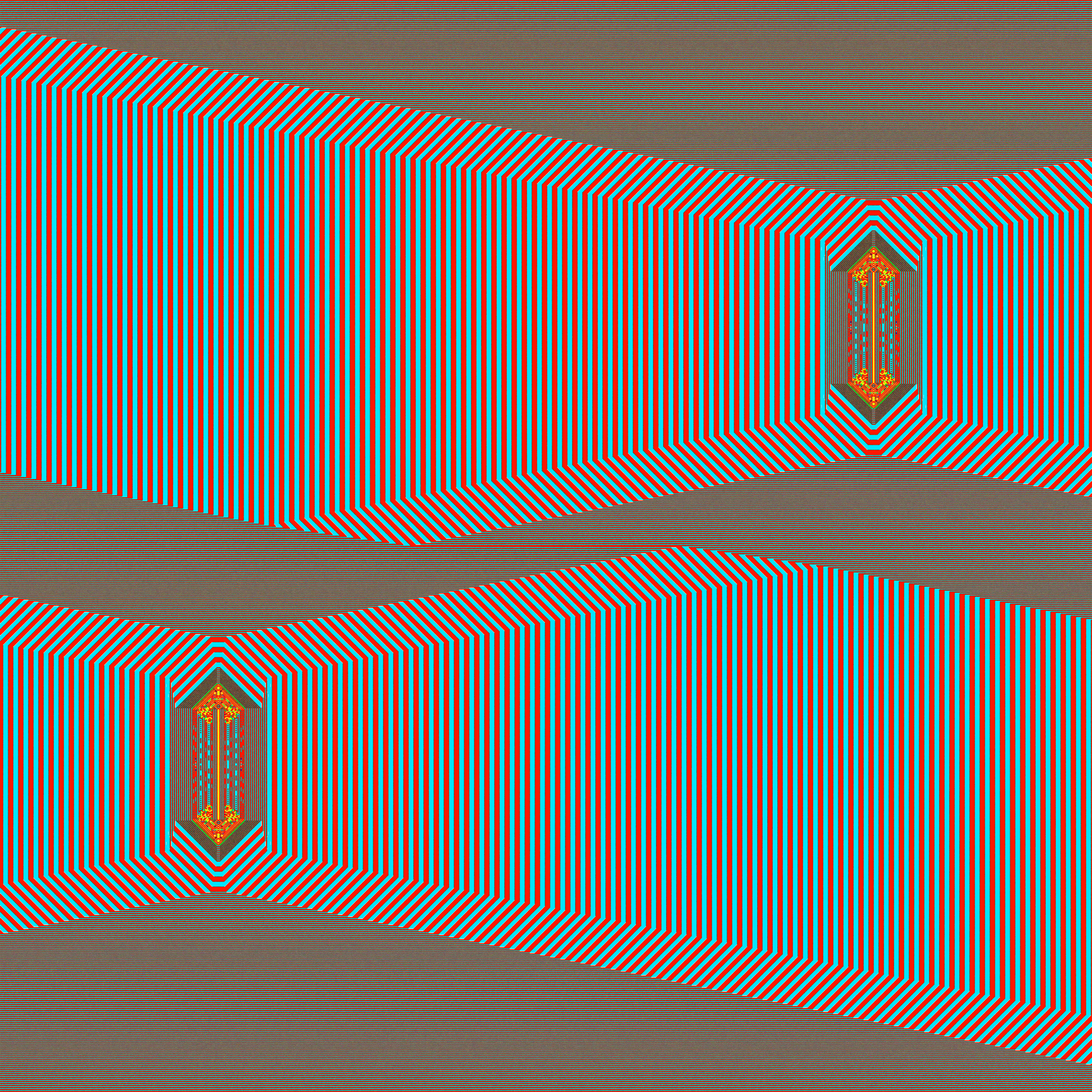 null_dd.72-(Pixel, pattern, spontaneity)