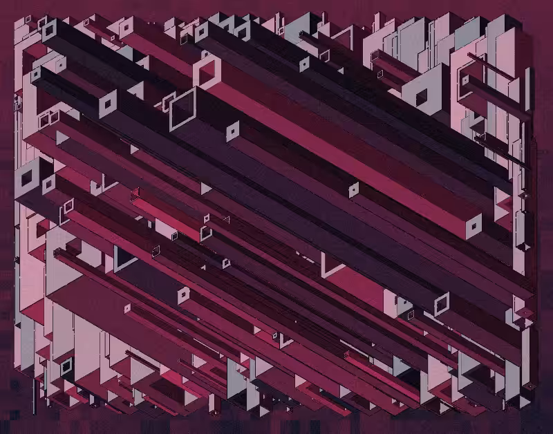 Tunnels #248