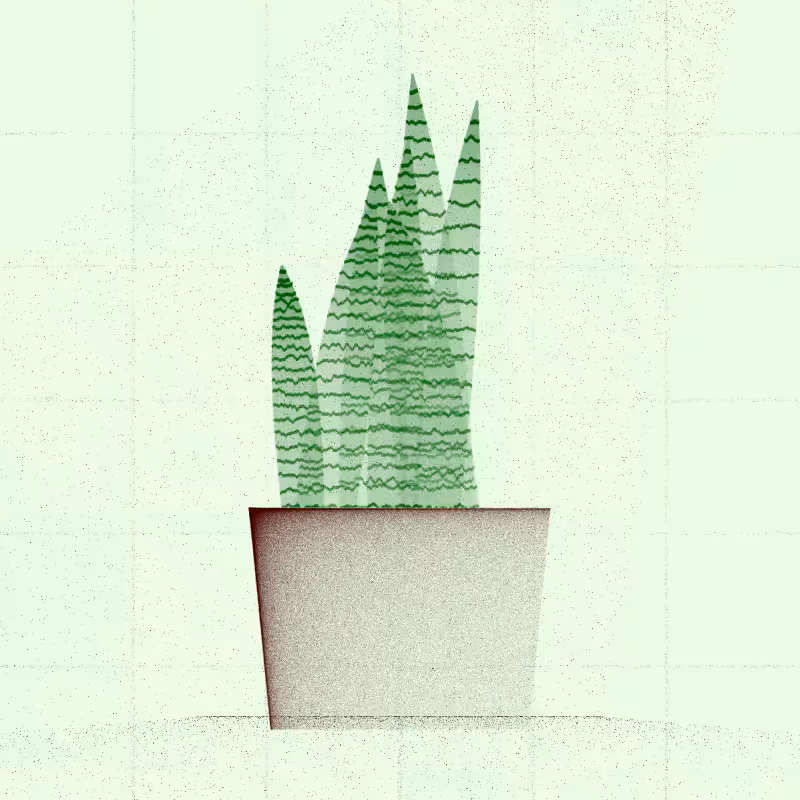 🌱 Potted & Printed #172