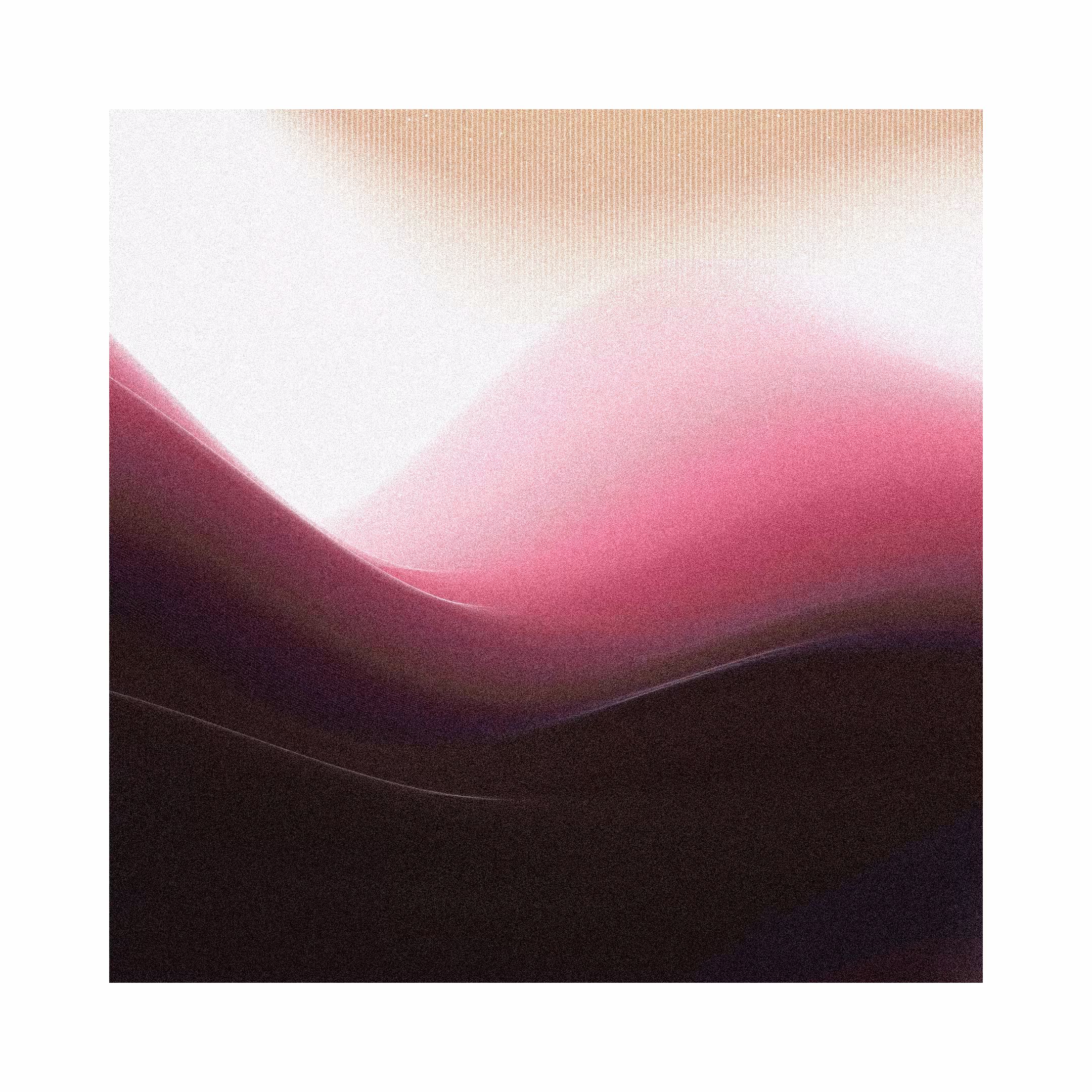 Serene #13