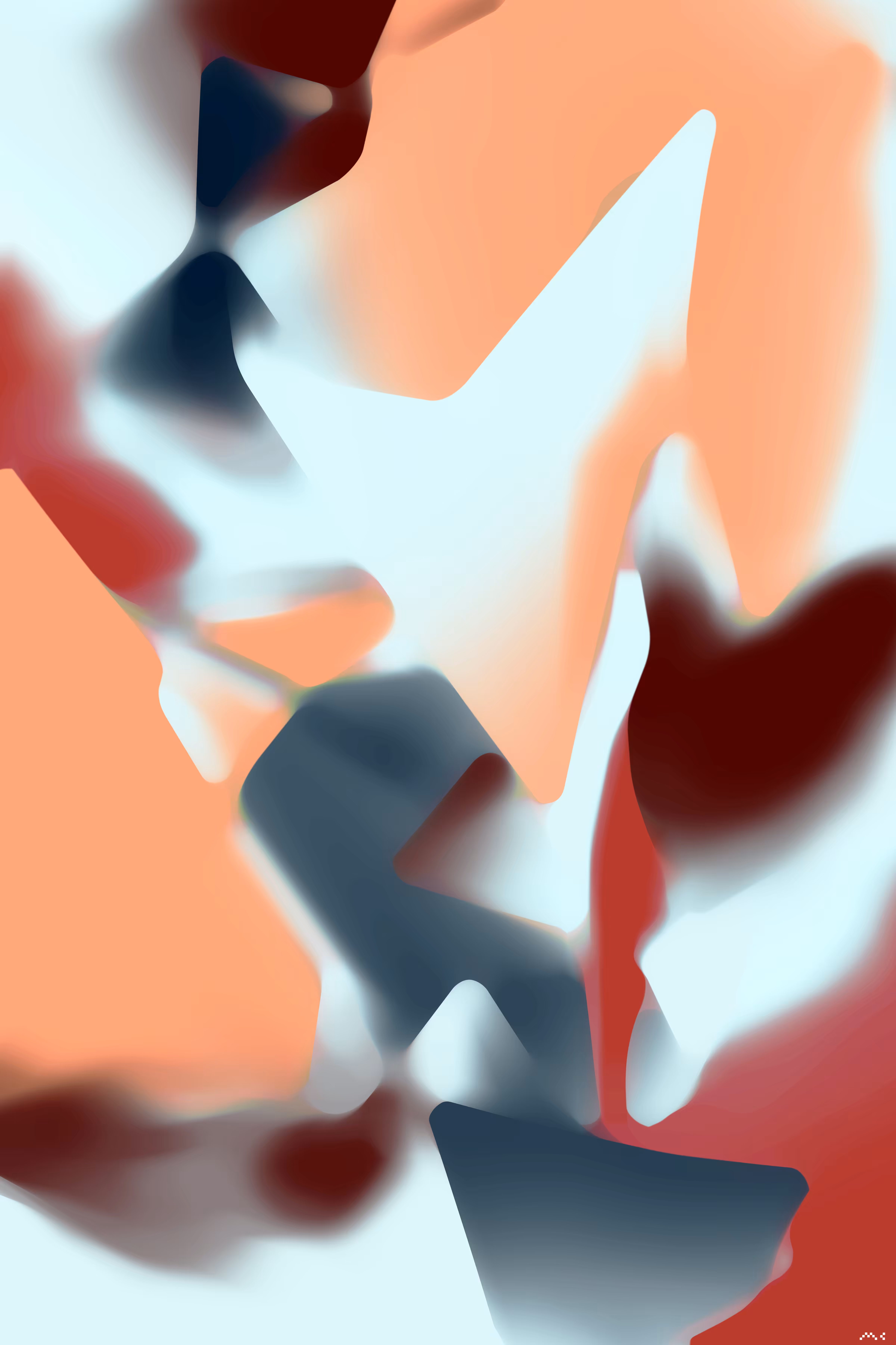 Distortion