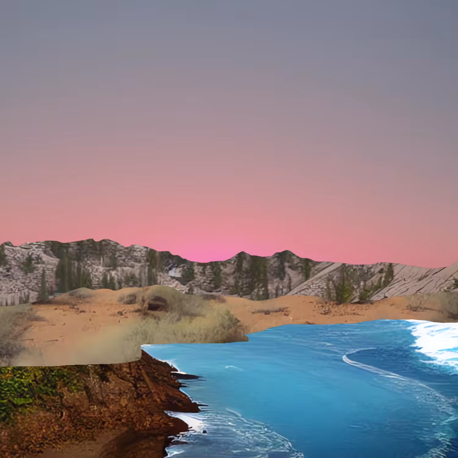 13C-28Land-65Mountains-02Sea-23Sky