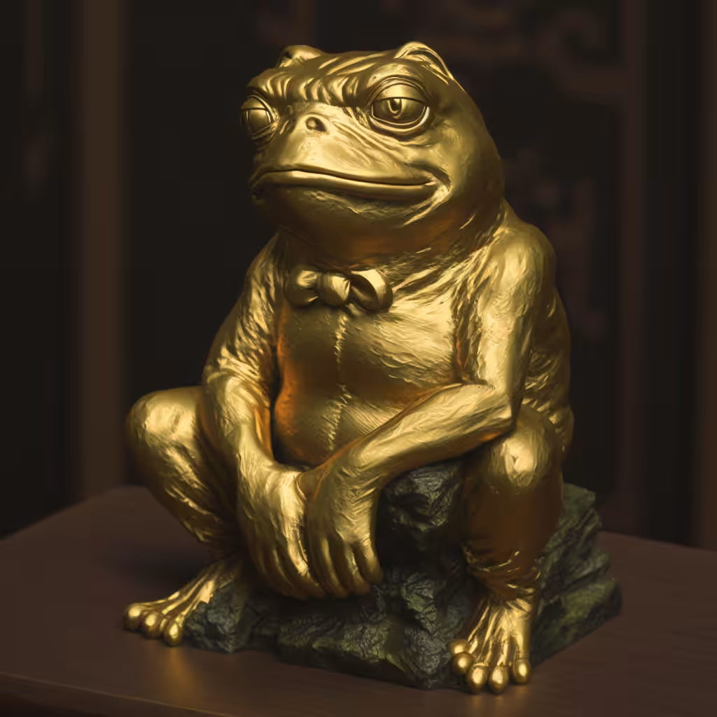 Pepe Goldman