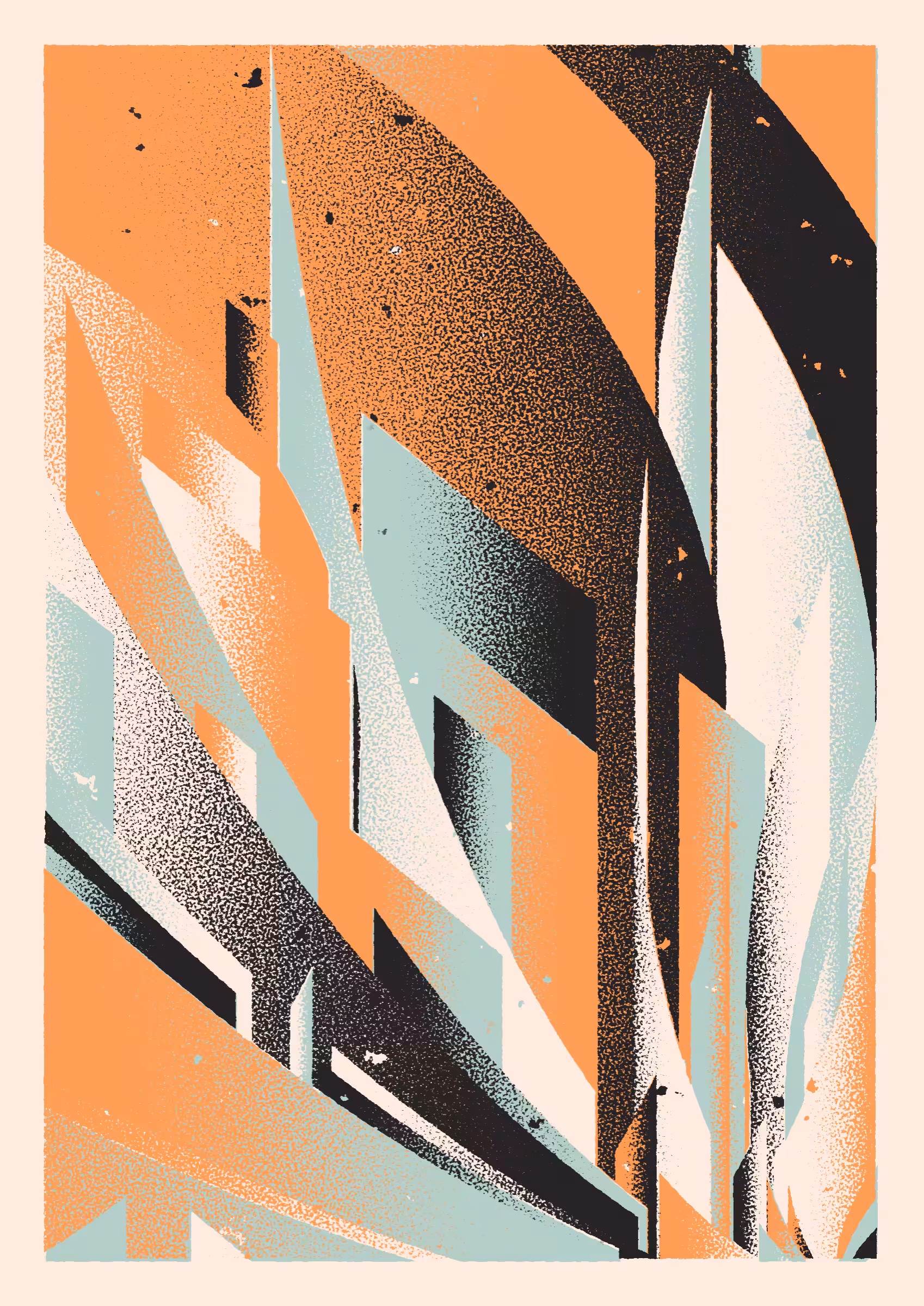 Screens #769