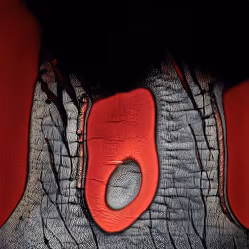 Fountain 0000153