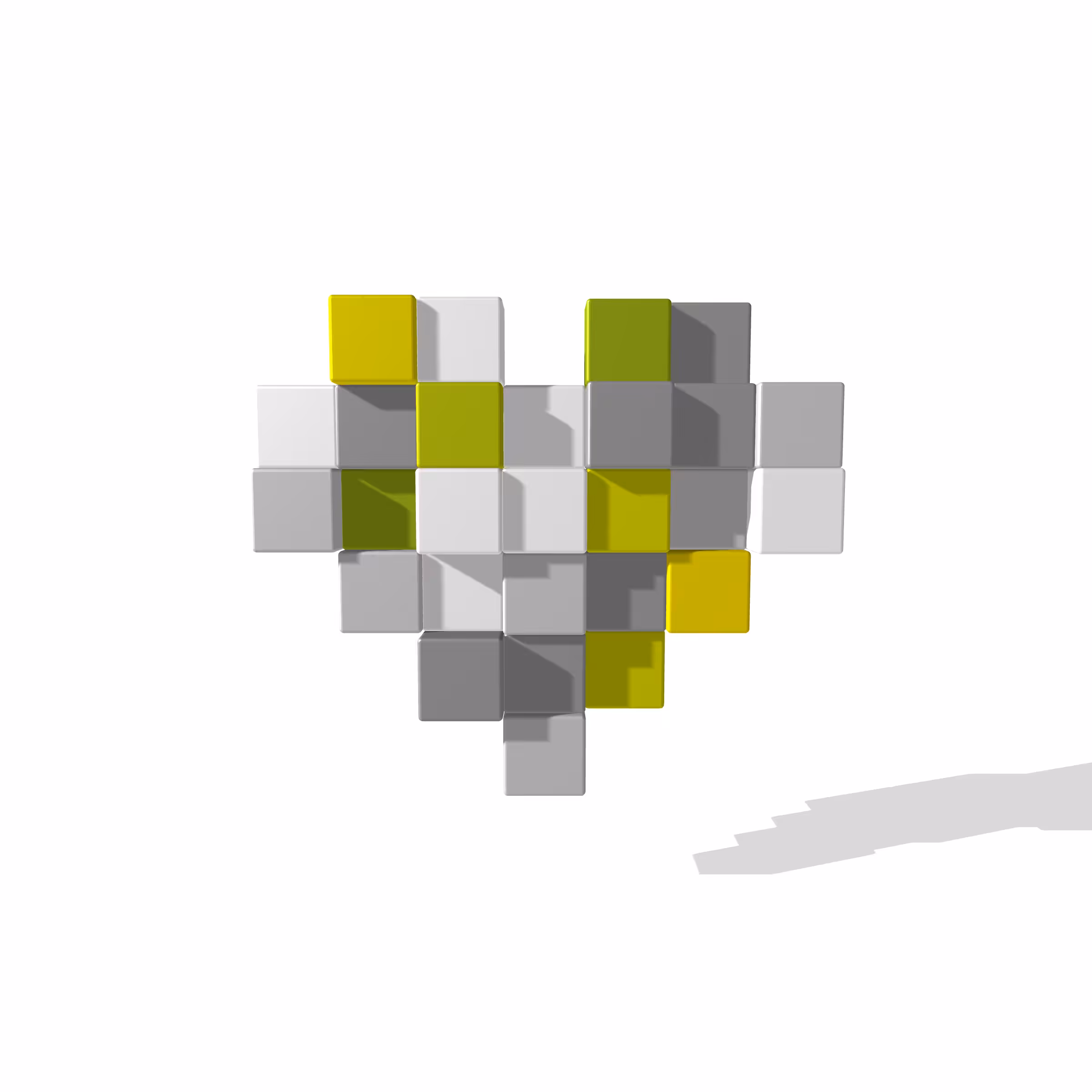 heart + craft #19950