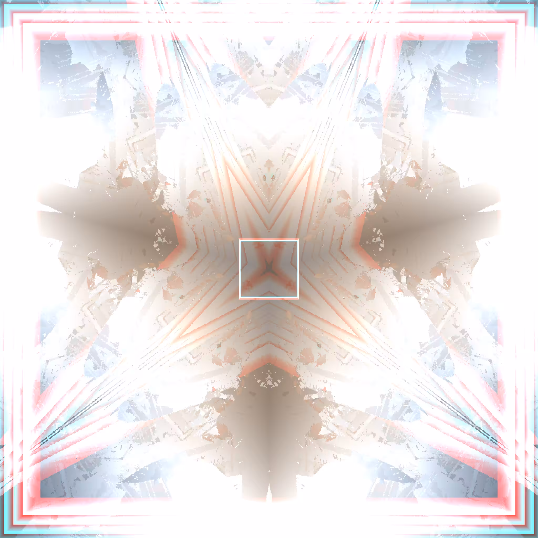 NUCLEUS_2.0 #7