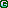 Space G