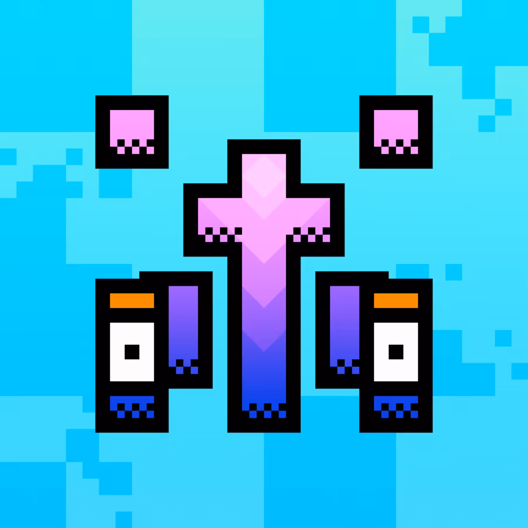 Dapperu #384