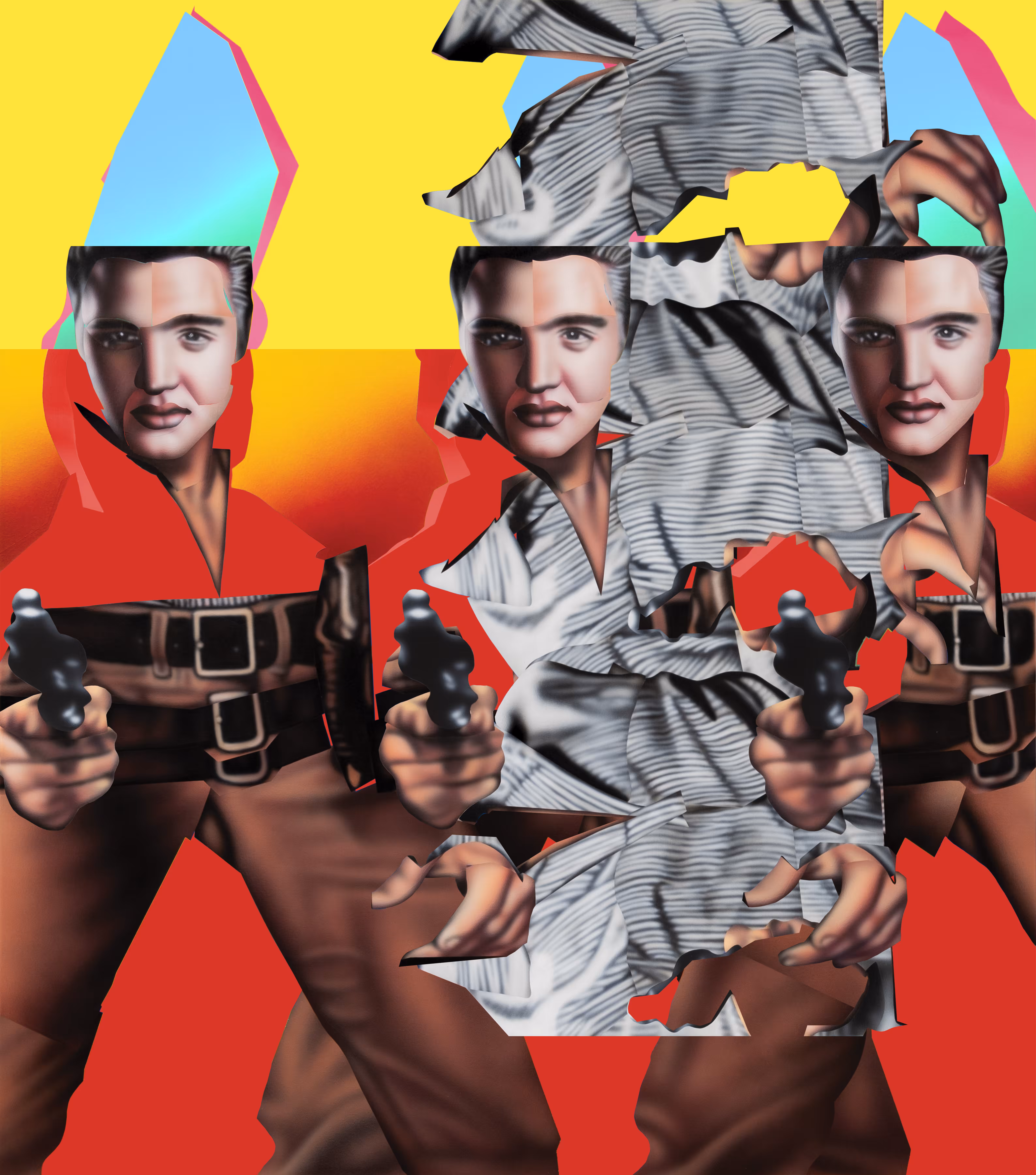 TripleElvis_313