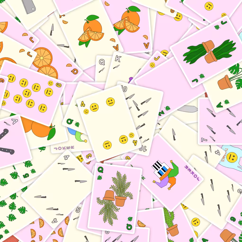 playing.cccccards #1169