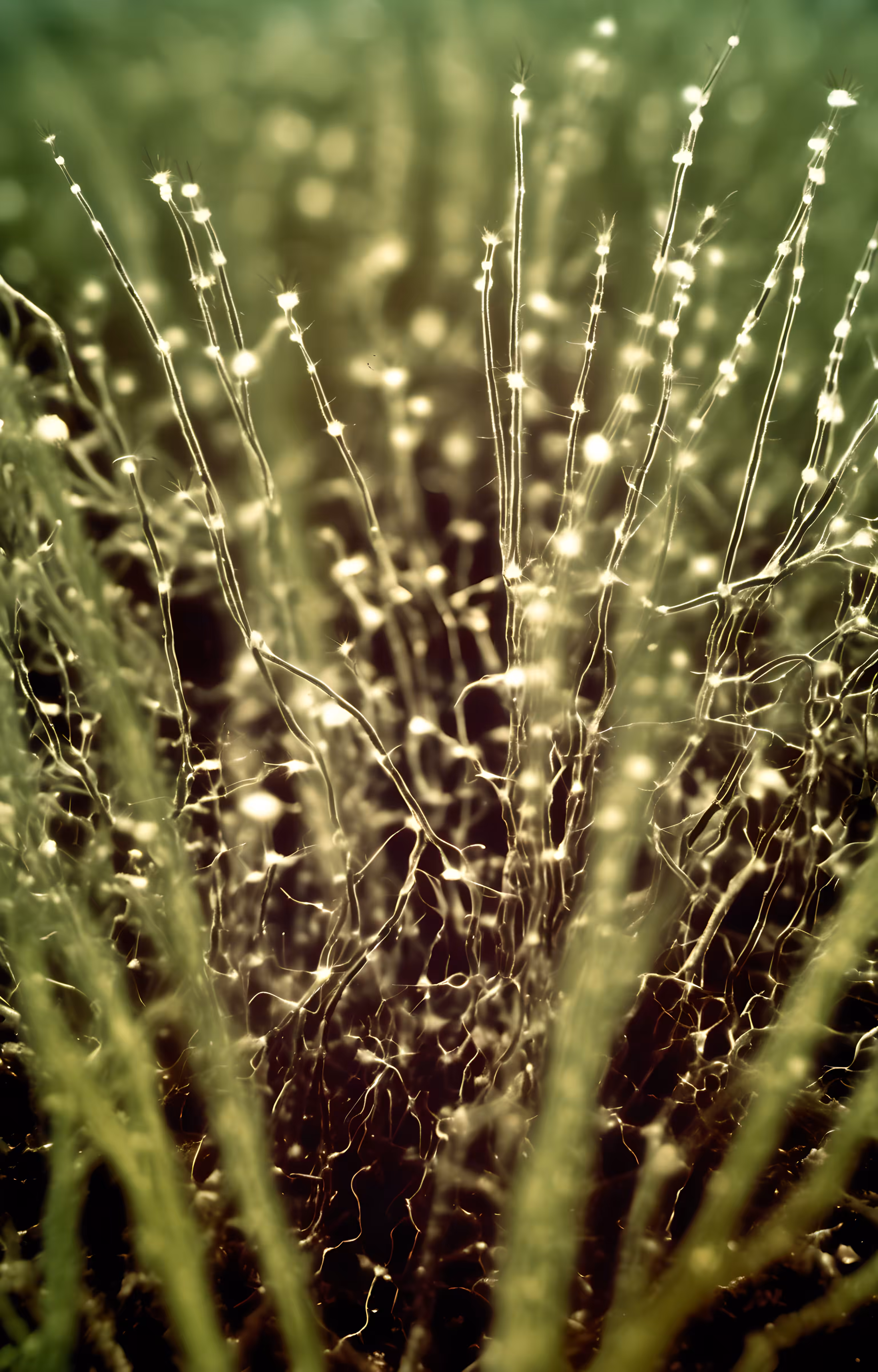 Grassroots #24