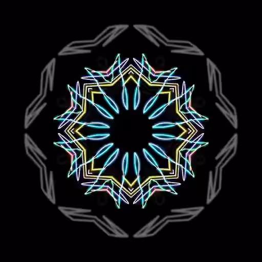 🎵 Ostensible Negativity