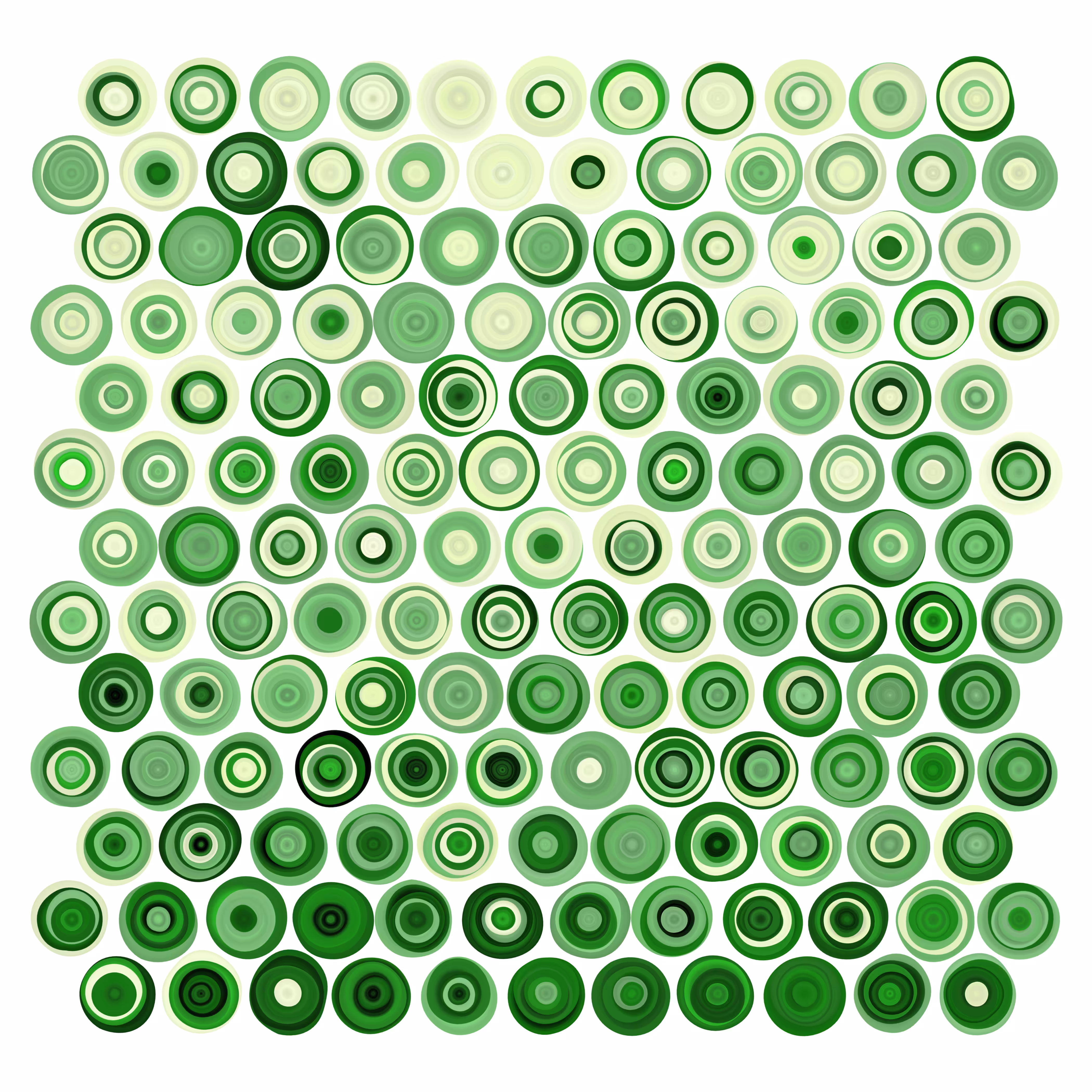 Dots 20210330_021815