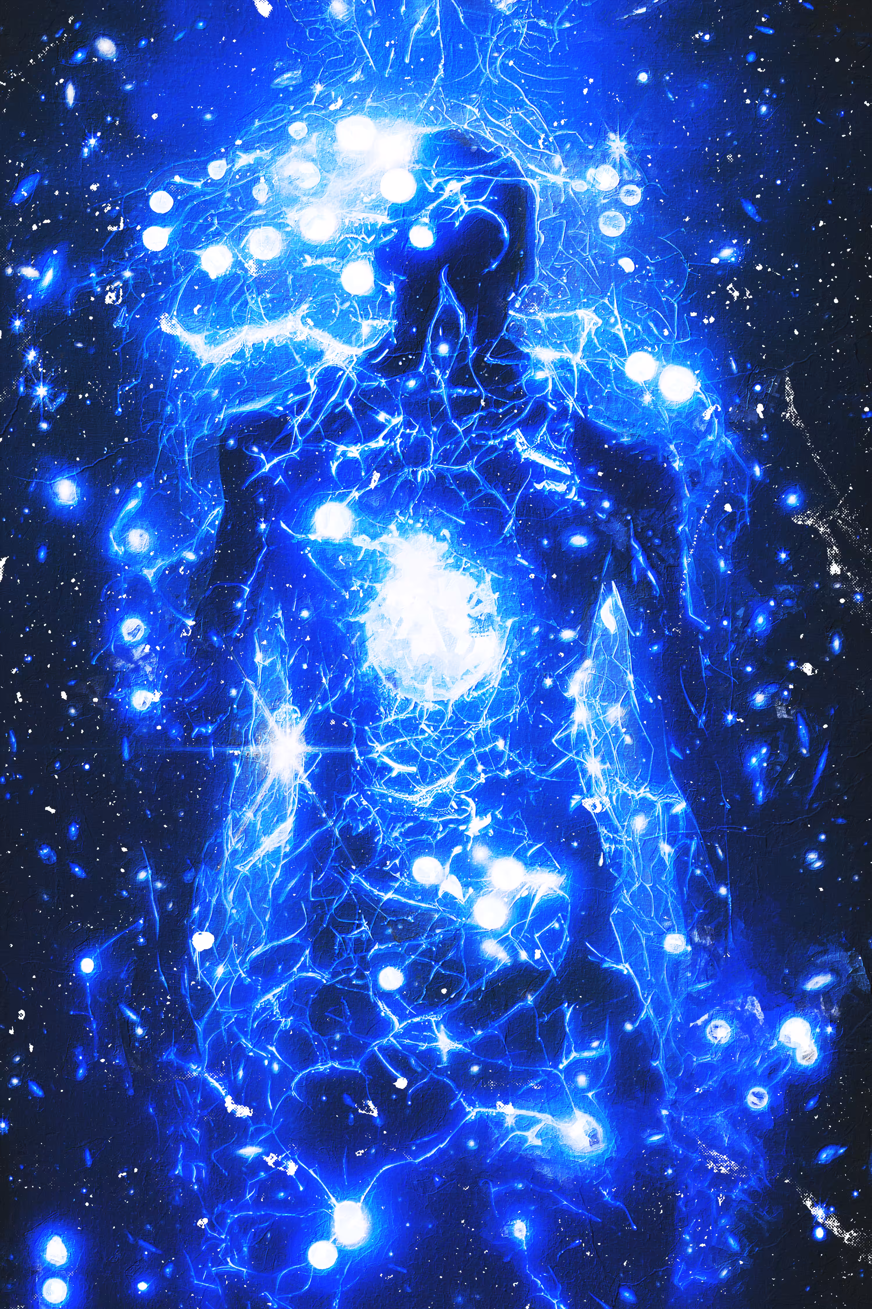 Energรญa
