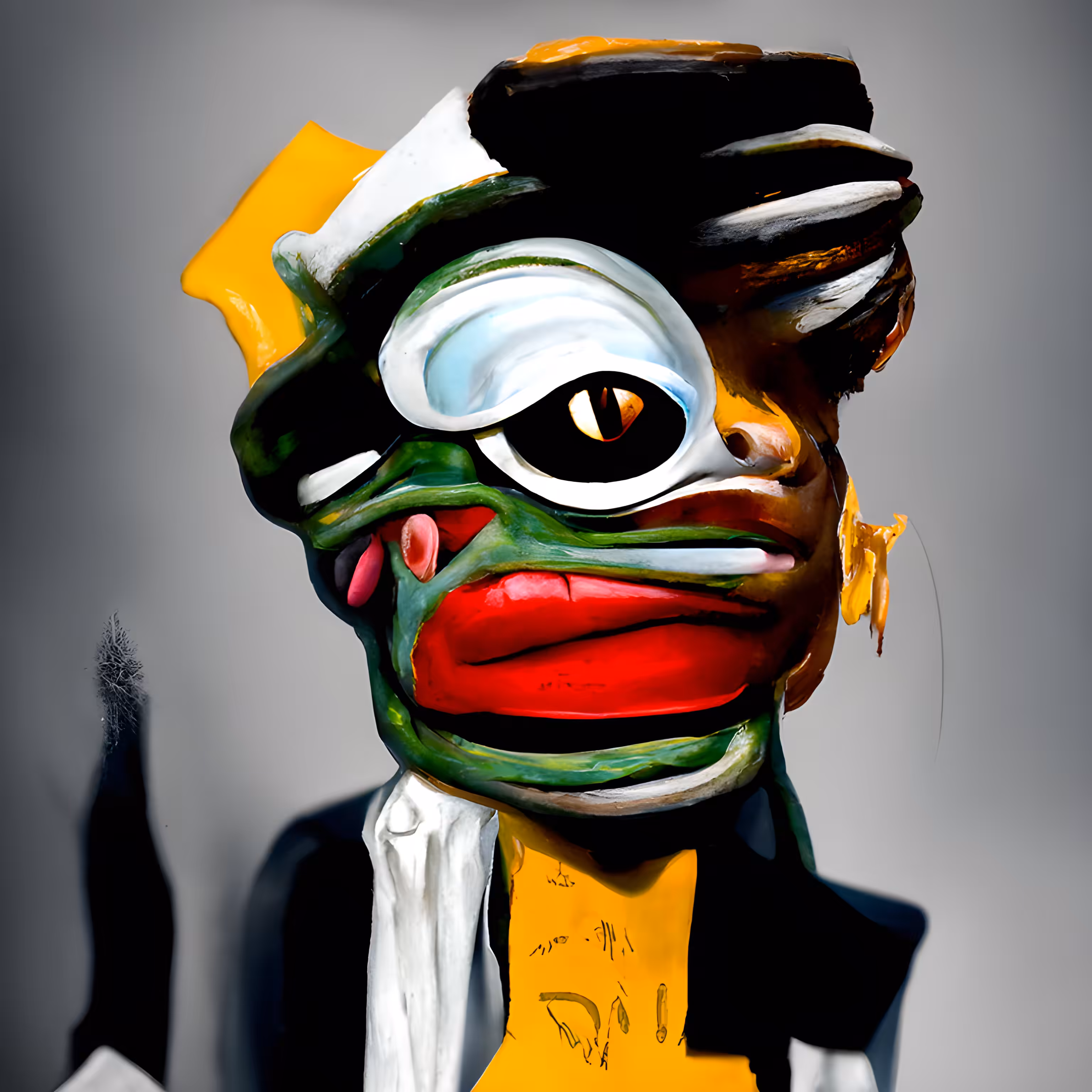 pepe