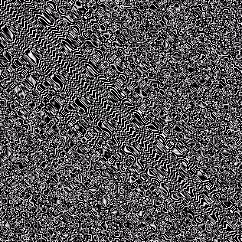 Quantum Vacuum #356