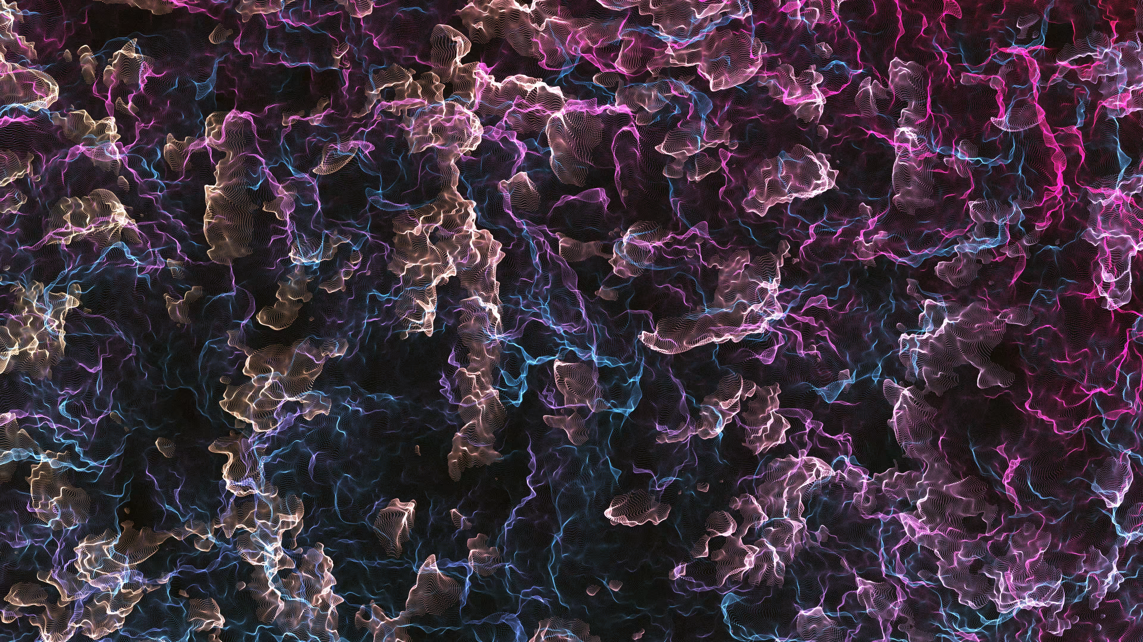 Nebula)02