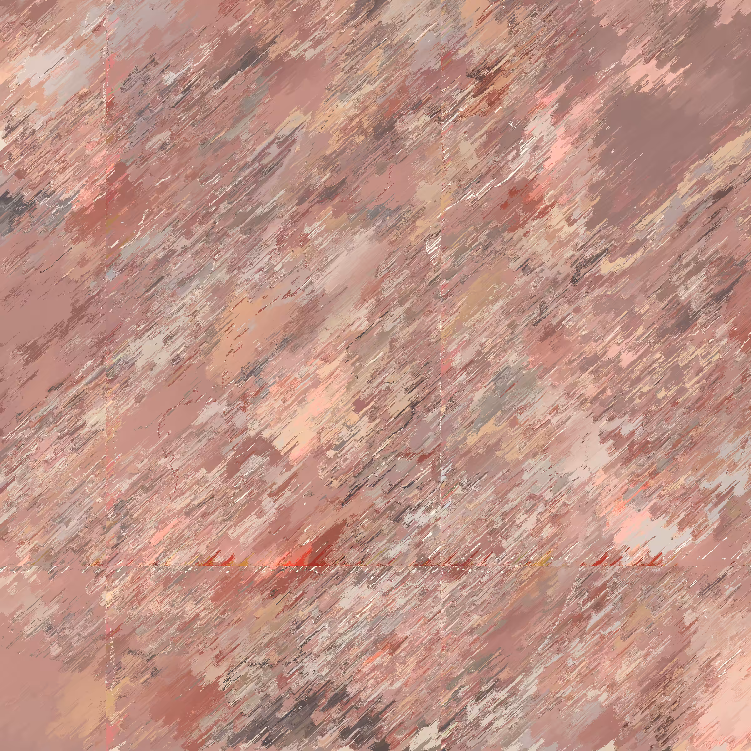 DDUST #160