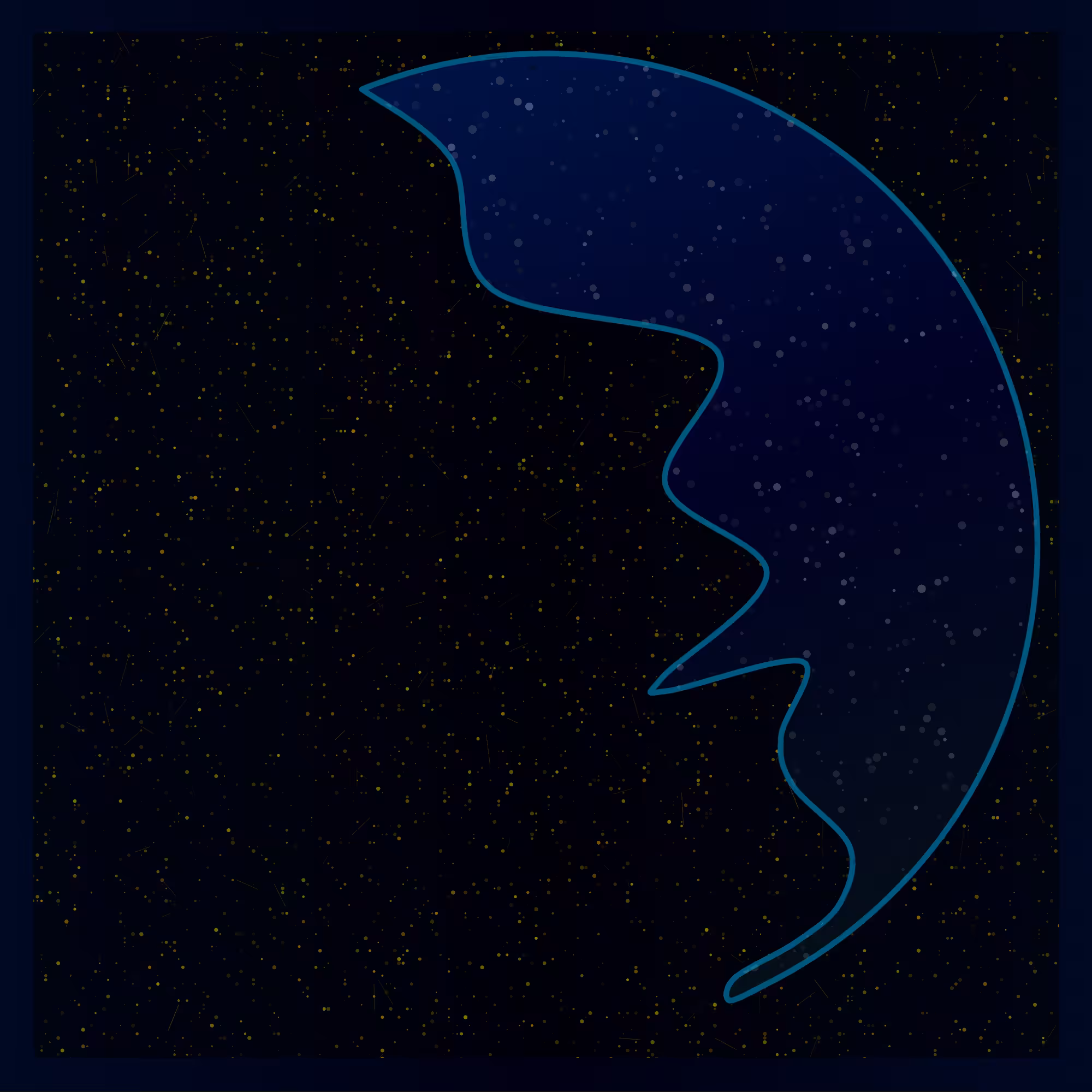 Humoon #5