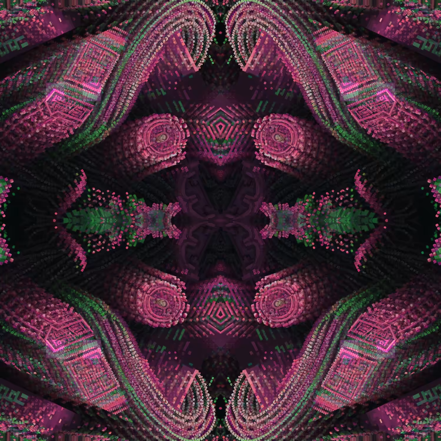 DESIGNS #45