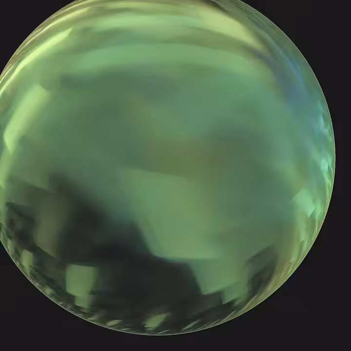 Crystal Ball