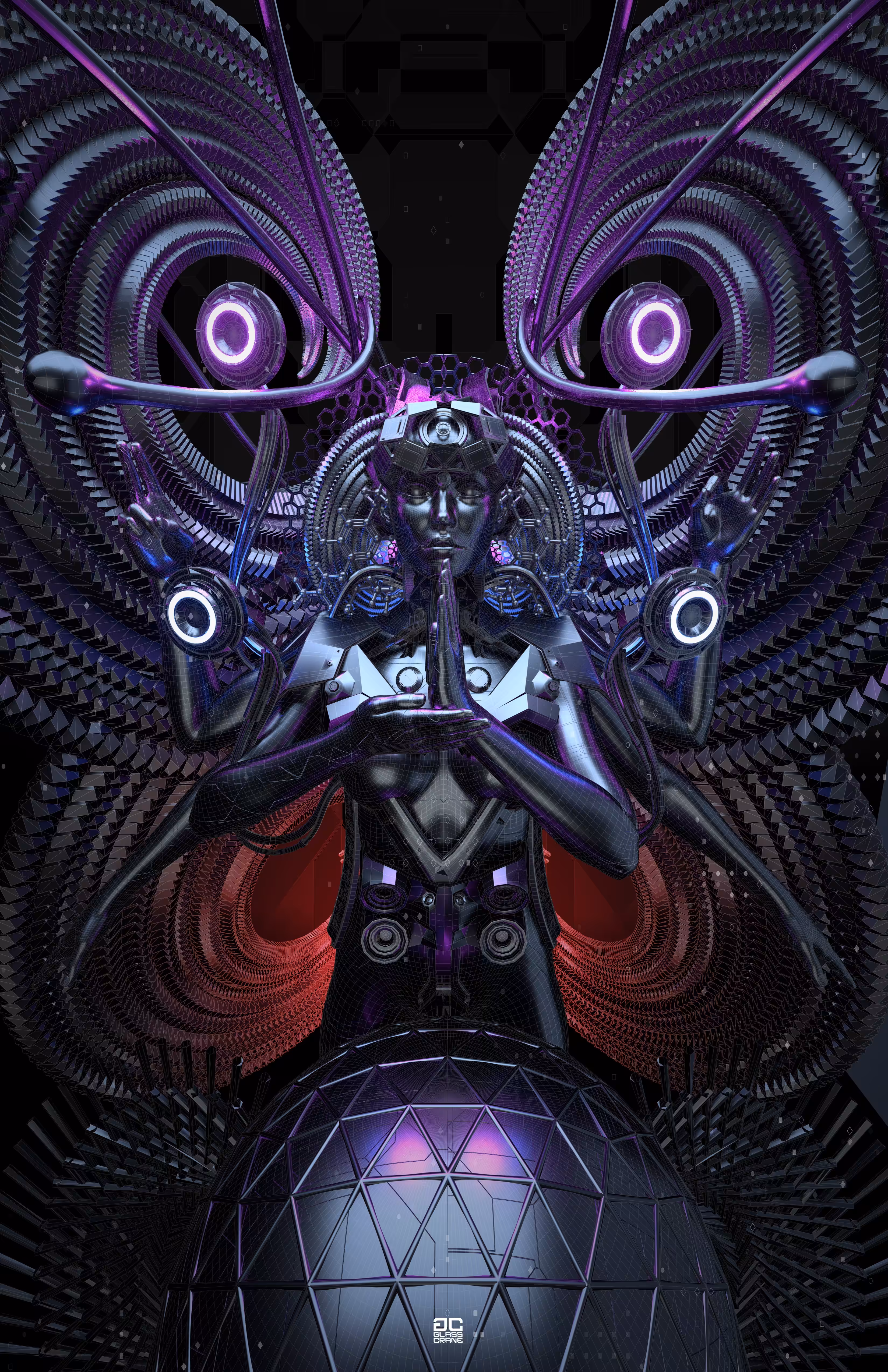 METAMORPH