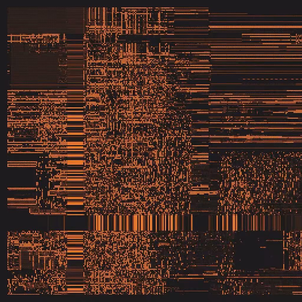 fragments ZTX-008