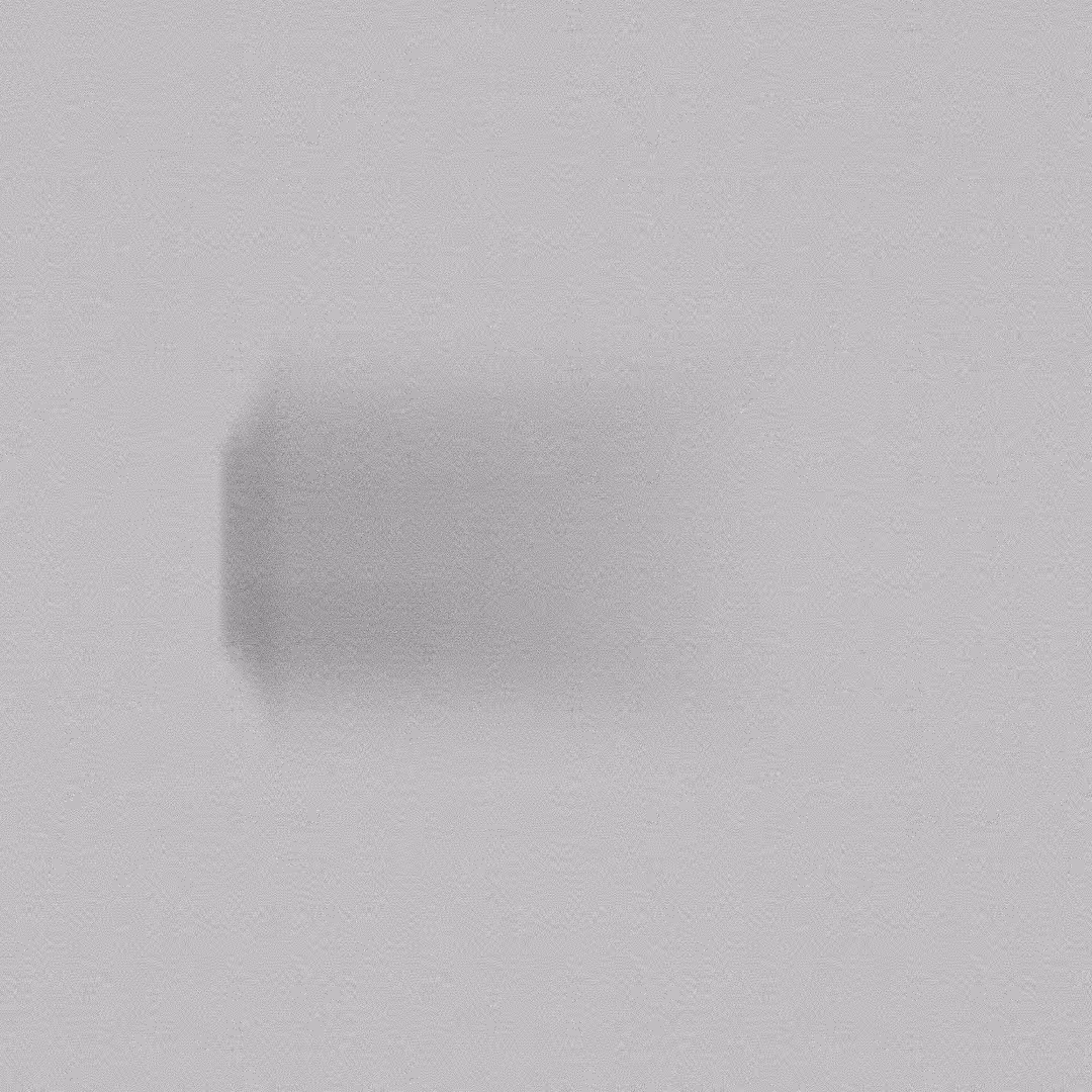 grain:box #58