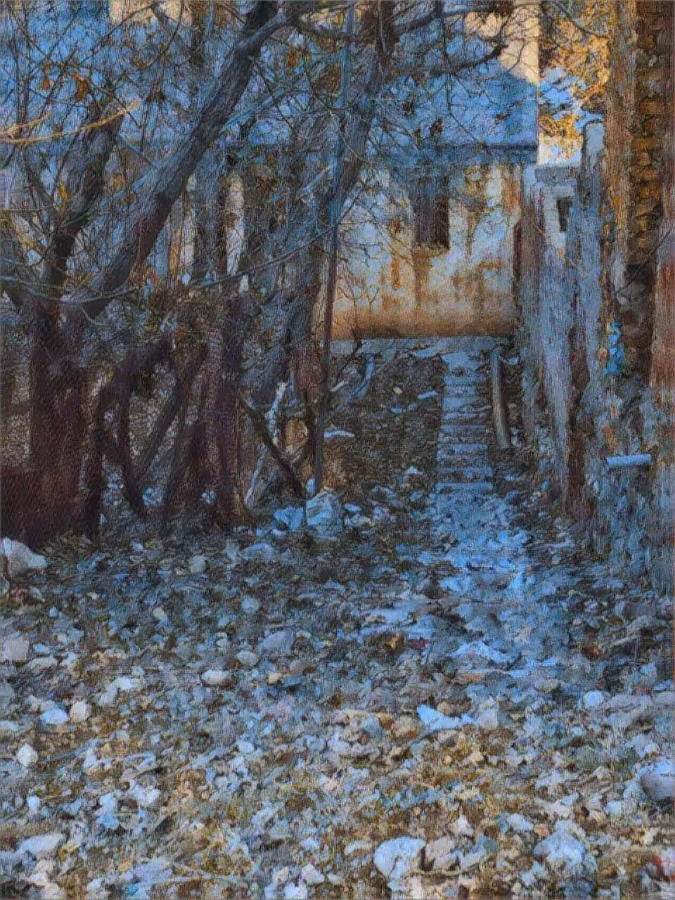 Fall