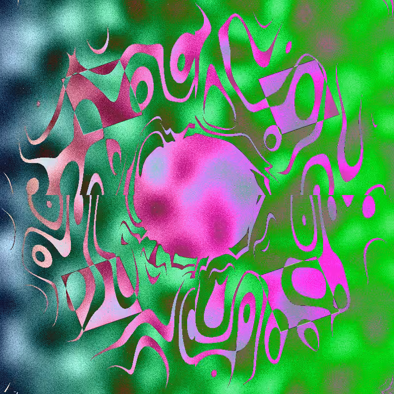 Solaris Storm #3