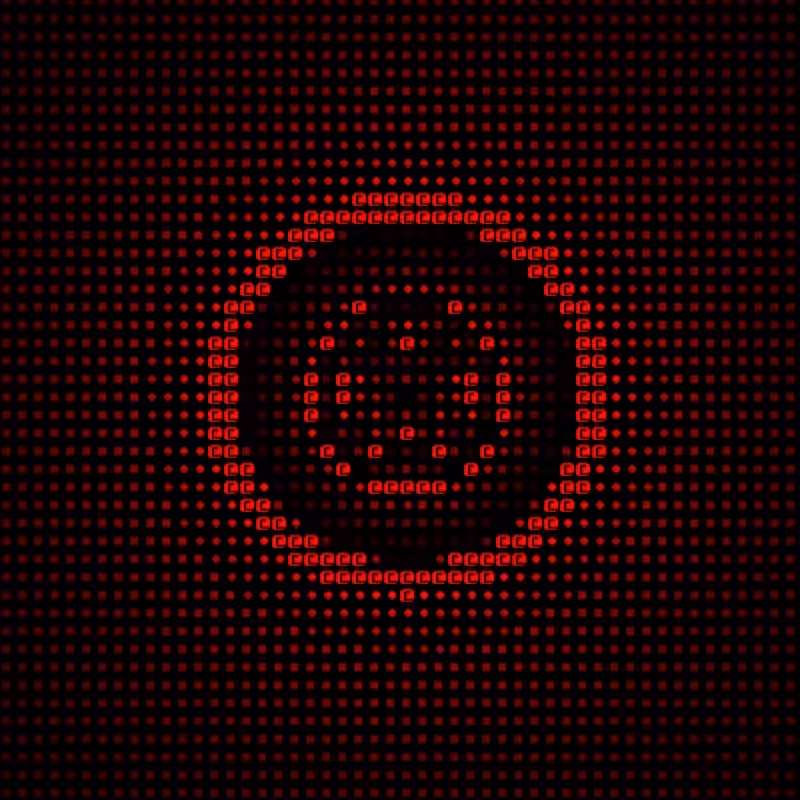 txtual orbaticRed