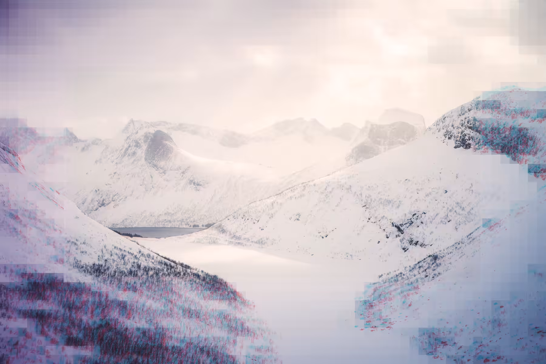 Desolation 10