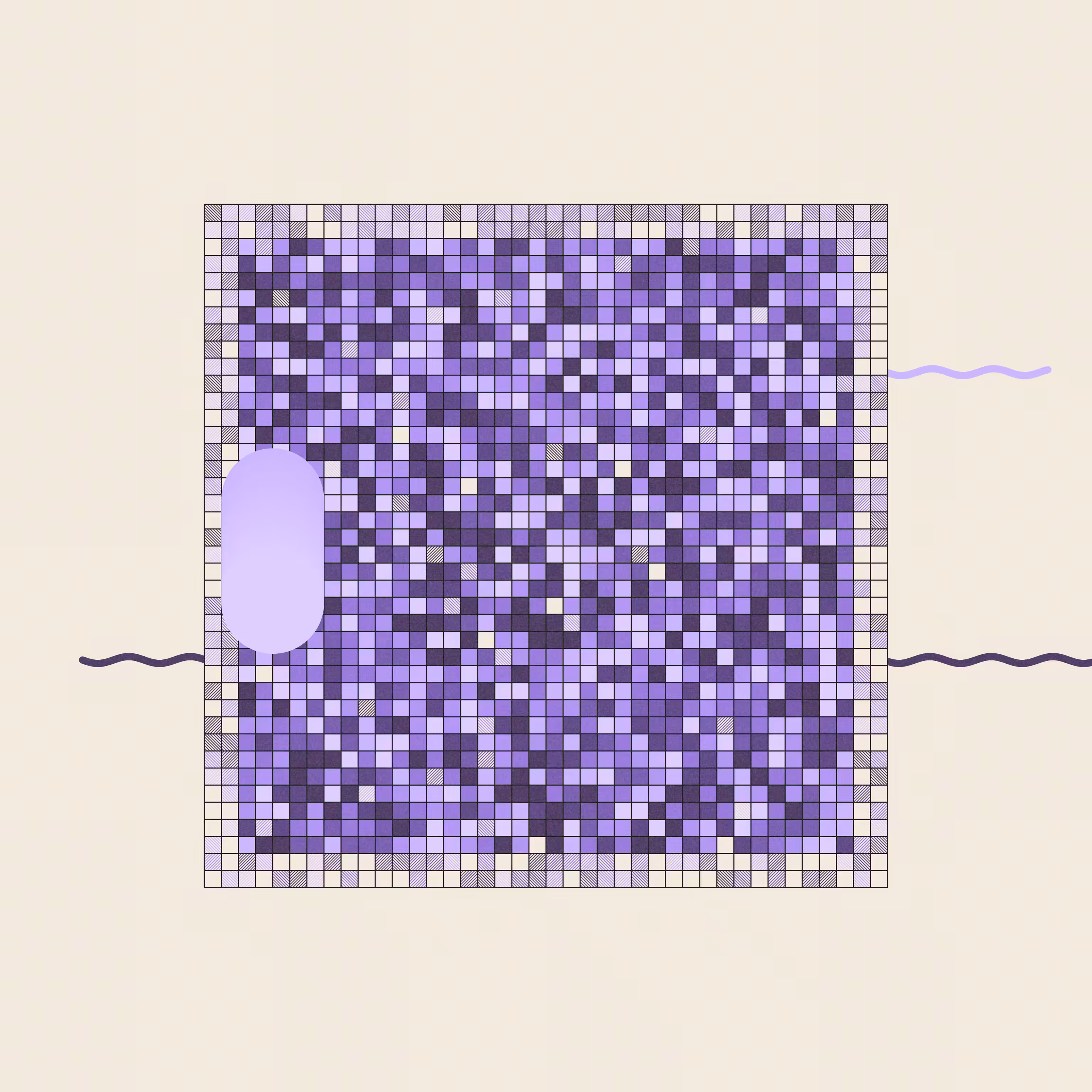 mind wave #119