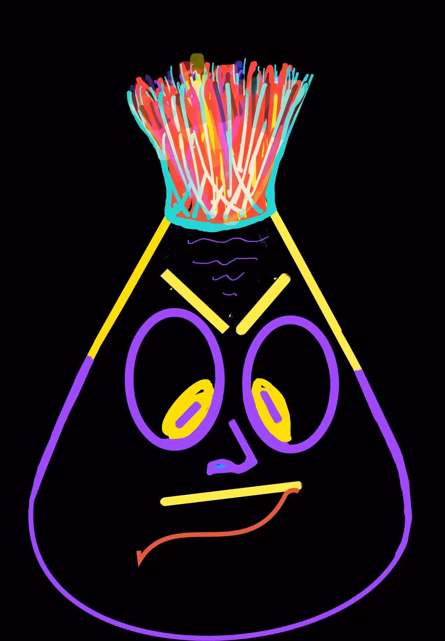 Mr.Onion 