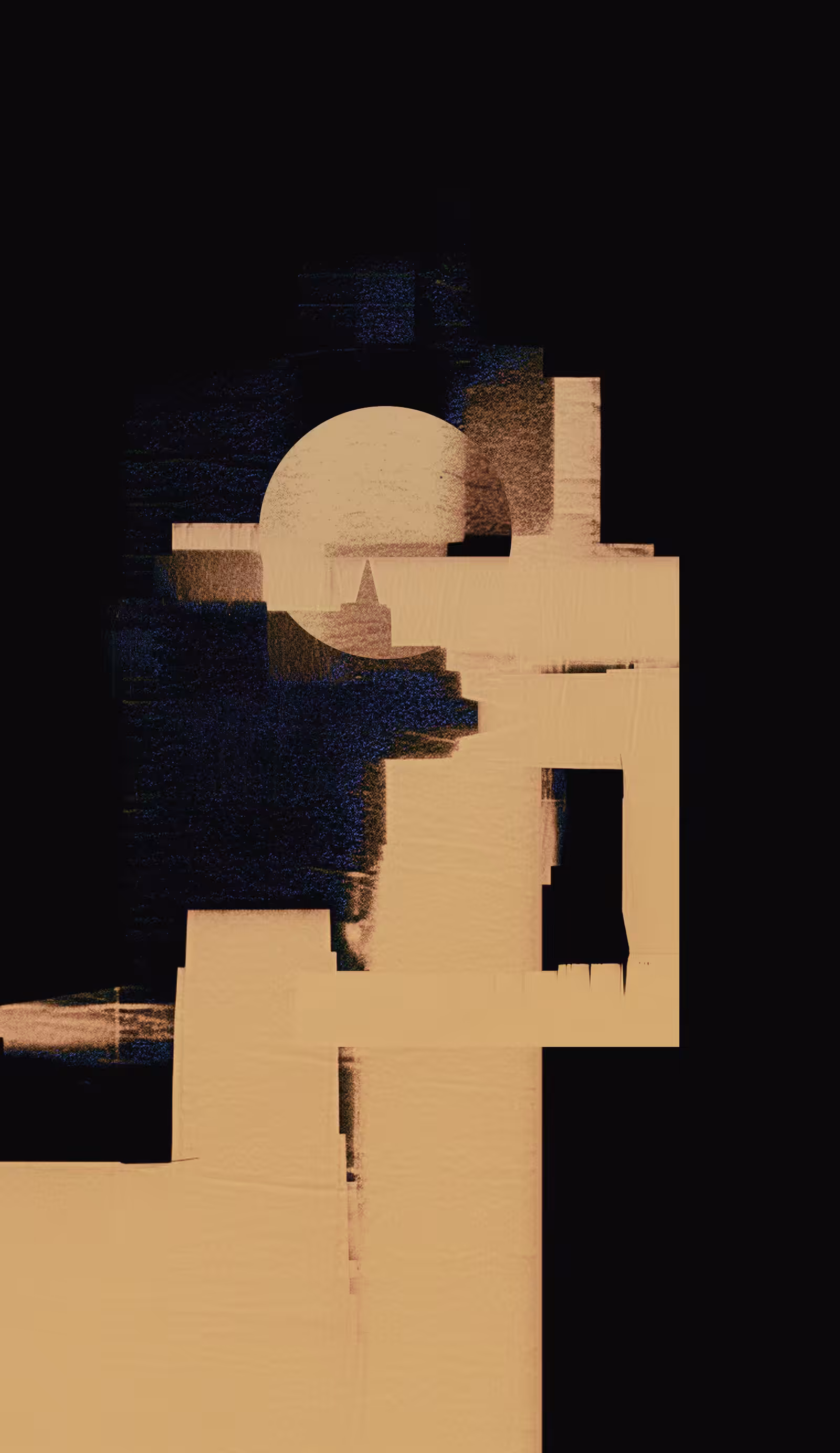 sectr_one: #287