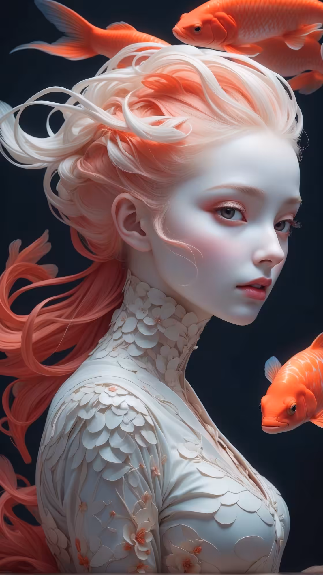 Aquarius sign