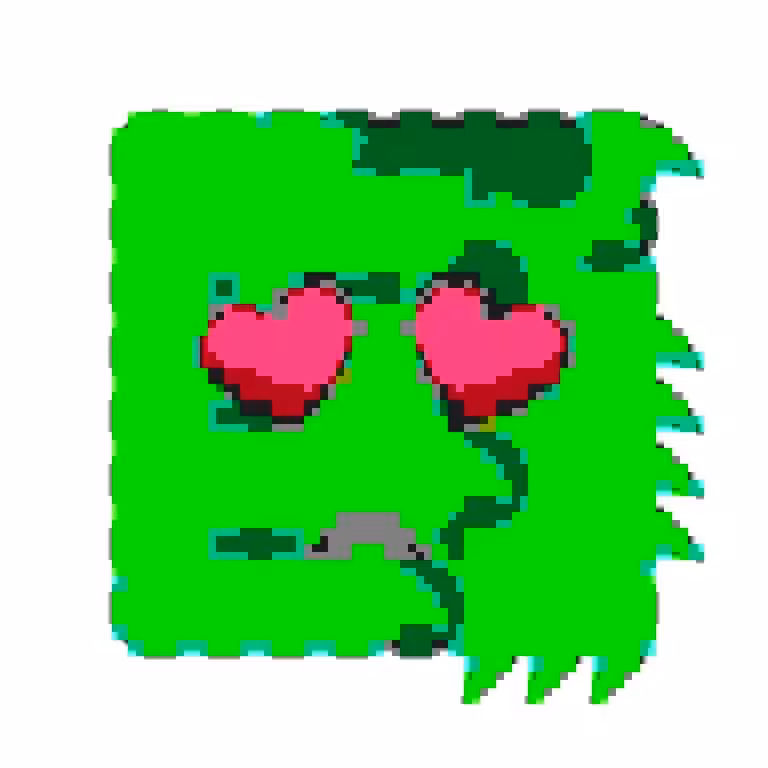 Kudzu #1856