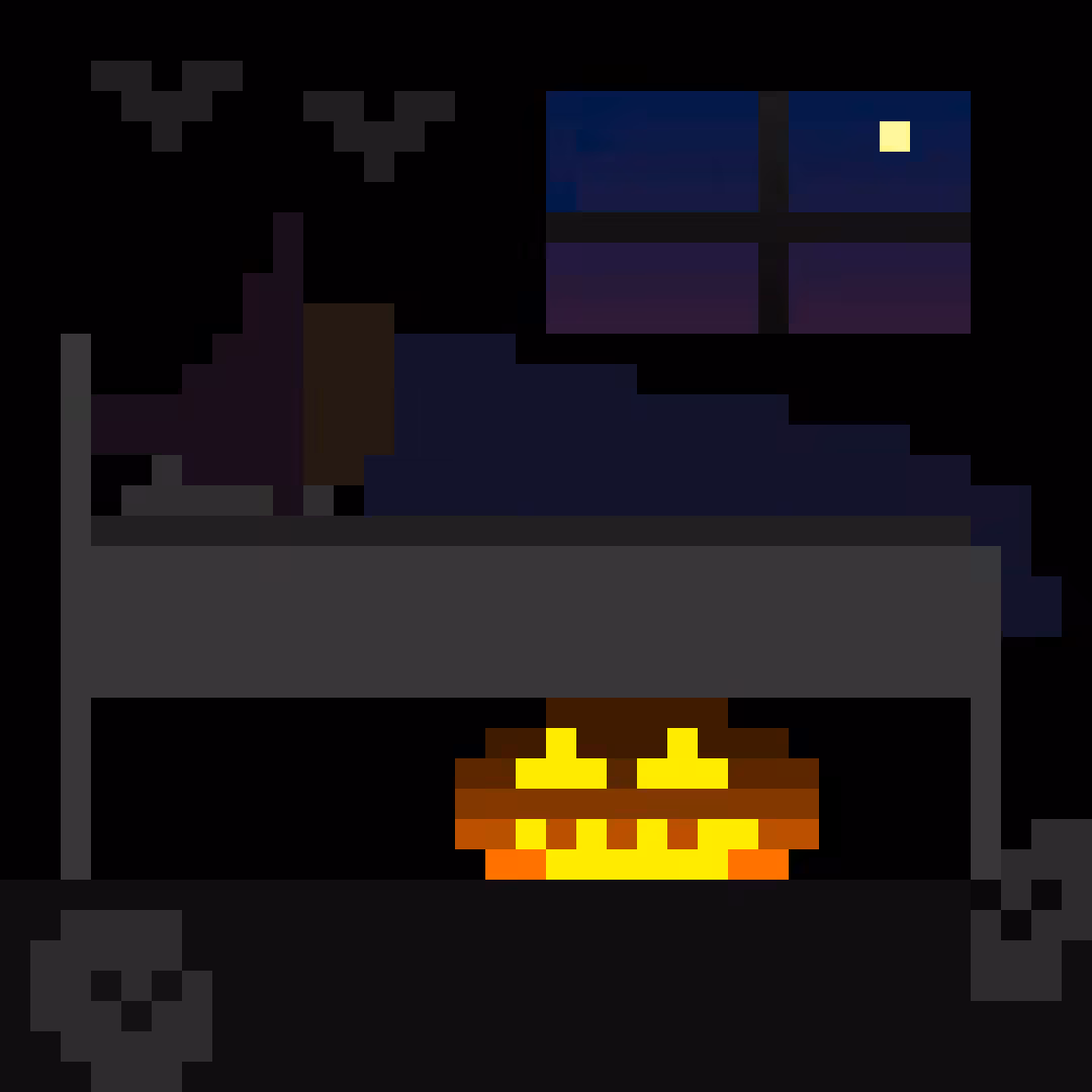 MonstersUnderBed_077