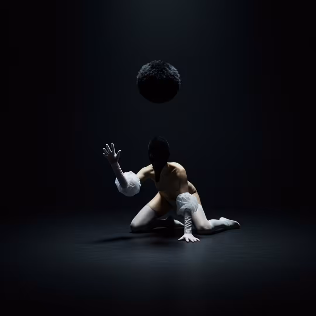 Ritual I