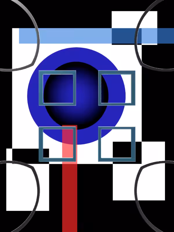 Superlative / Simple elements #1
